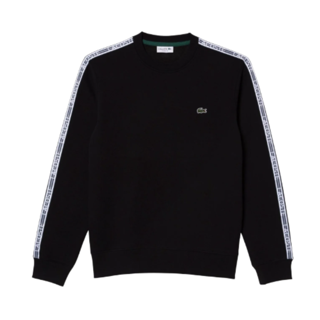 SUDADERA LACOSTE HOMBRE