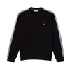 SUDADERA LACOSTE HOMBRE