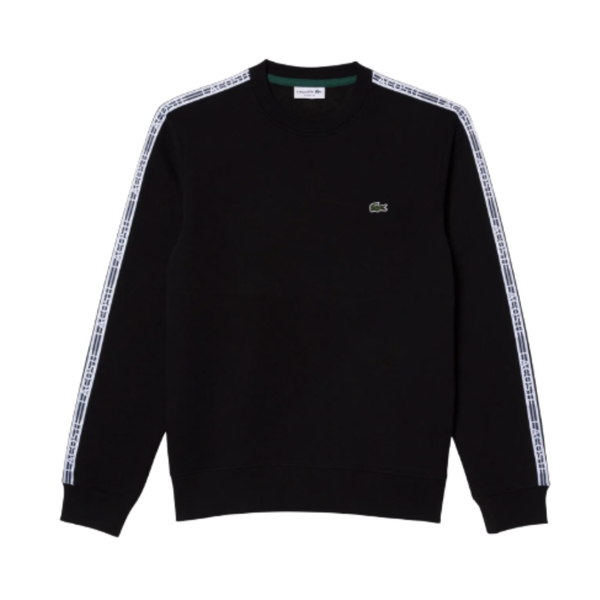SUDADERA LACOSTE HOMBRE