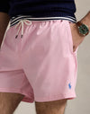 BAÑADOR POLO RALPH LAUREN RECYCLED HOMBRE