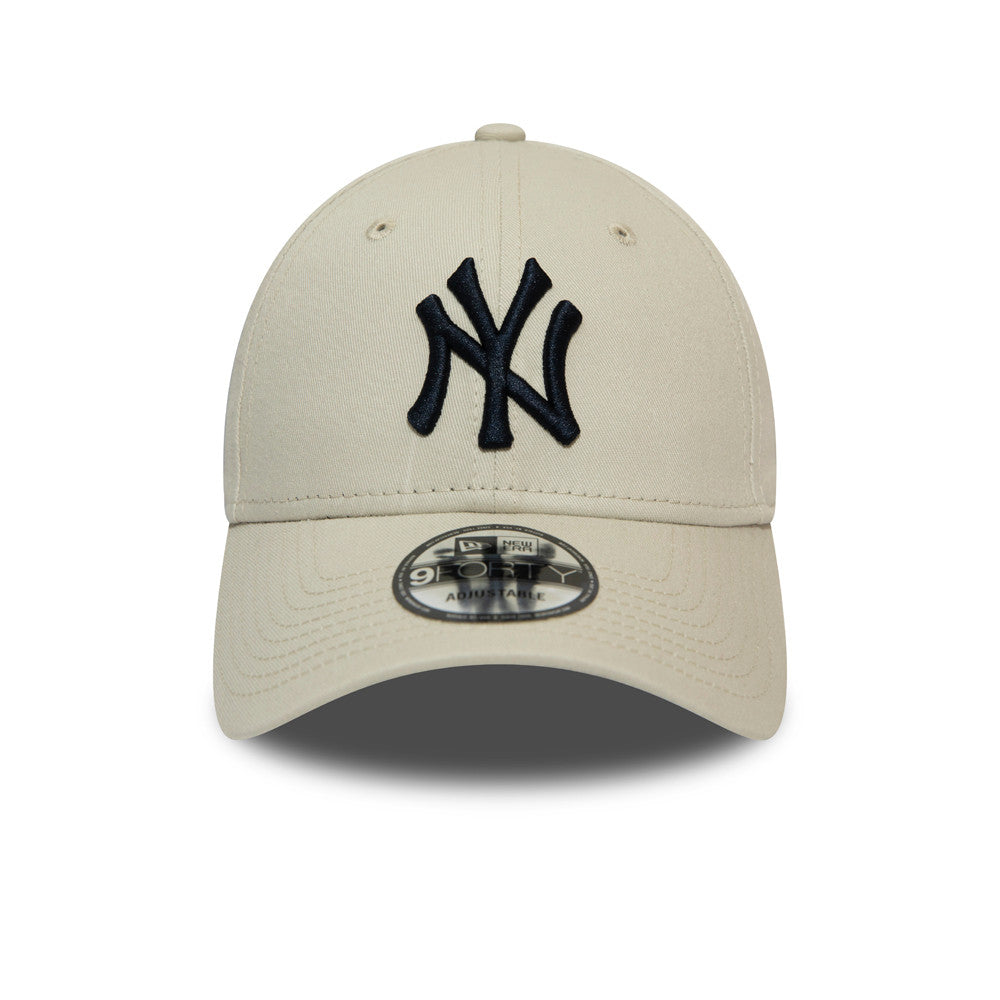 GORRA LEAGUE NY YANKEES NEW ERA HOMBRE