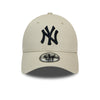 GORRA LEAGUE NY YANKEES NEW ERA HOMBRE