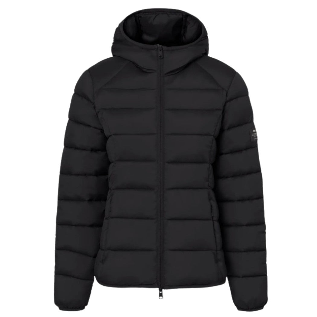 CHAQUETA ECOALF ASPENALF MUJER
