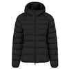 CHAQUETA ECOALF ASPENALF MUJER