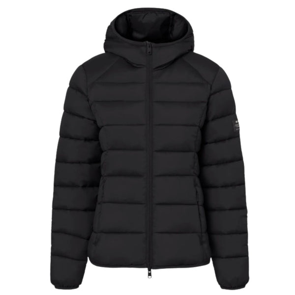CHAQUETA ECOALF ASPENALF MUJER
