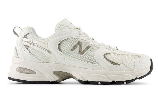 ZAPATILLA NEW BALANCE MUJER