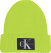GORRO CALVIN KLEIN HOMBRE