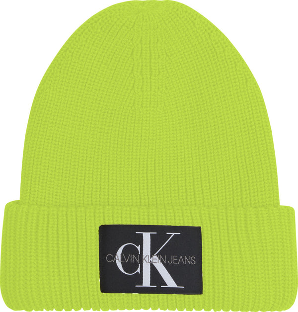 GORRO CALVIN KLEIN HOMBRE