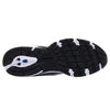 ZAPATILLA NEW BALANCE UNISEX