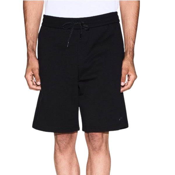 SHORT ARMANI EXCHANGE HOMBRE