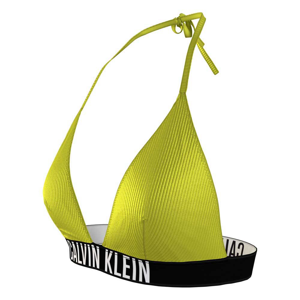 PARTE SUPERIOR DE BIKINI CALVIN KLEIN MUJER