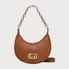 BOLSO GUESS CIRCE HOBO MUJER