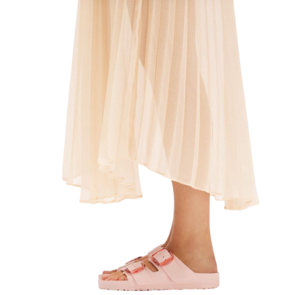 CHANCLA BIRKENSTOCK ARIZONA EVA MUJER