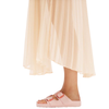 CHANCLA BIRKENSTOCK ARIZONA EVA MUJER