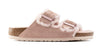 ZAPATILLA BIRKENSTOCK ARIZONA  MUJER