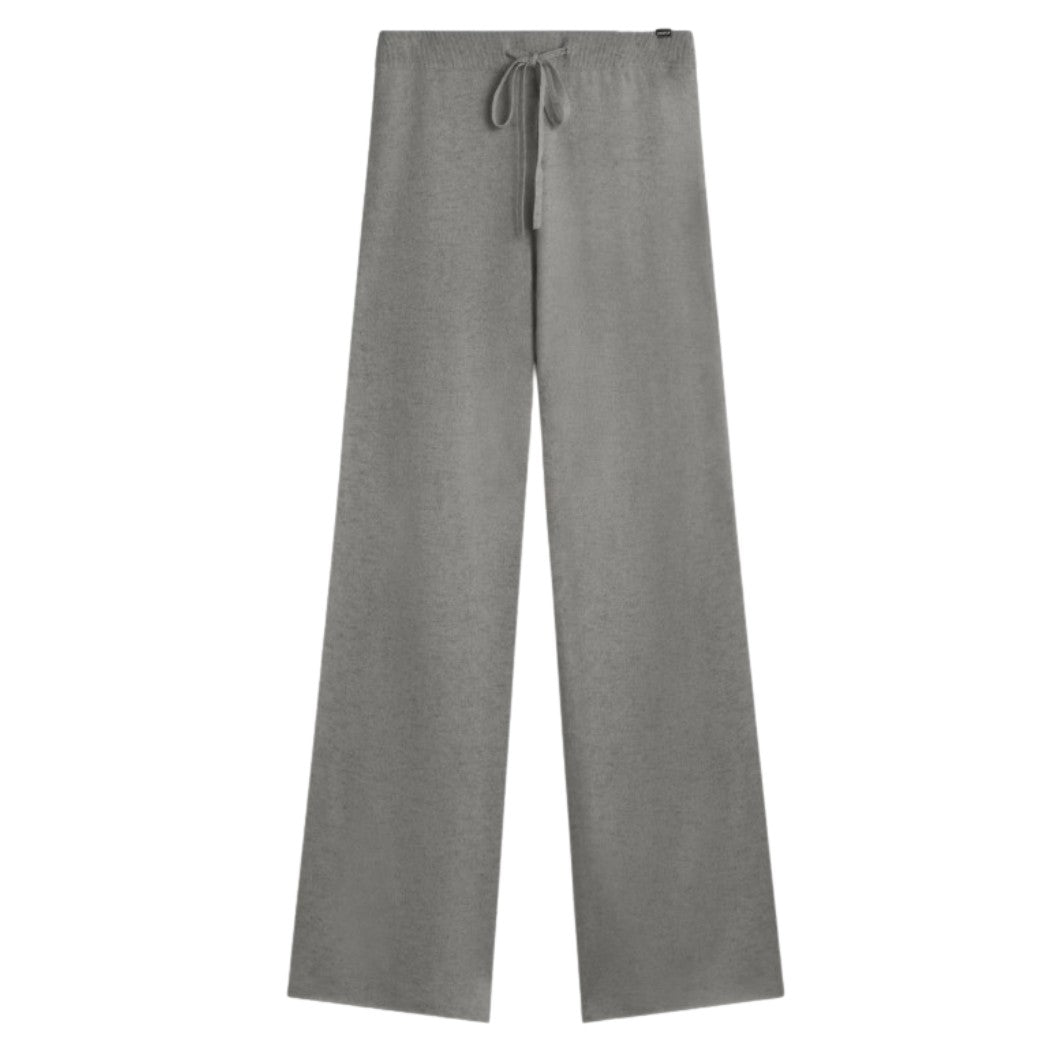 PANTALON ECOALF MILLAN MUJER
