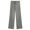 PANTALON ECOALF MILLAN MUJER