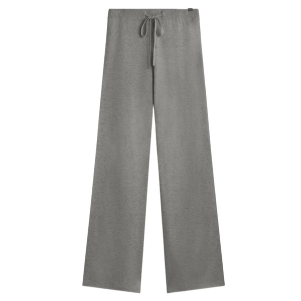 PANTALON ECOALF MILLAN MUJER