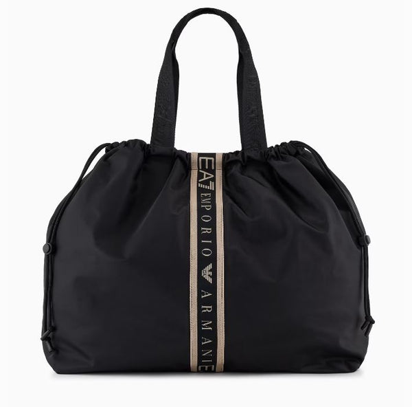 BOLSO EA7 MUJER