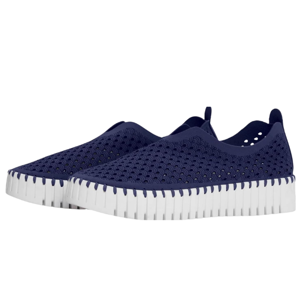 ZAPATILLA ILSE JACOBSEN TULIP 3273 MUJER