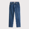 TEJANO TOMMY HILFIGER CLASSIC STRAIGHT MUJER