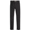 PANTALON LEVI'S® 724 HIGH RISE STRAIGHT MUJER