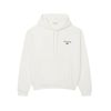 SUDADERA LACOSTE HOMBRE