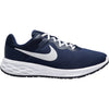 ZAPATILLA REVOLUITION 6 RUNNING NIKE HOMBRE