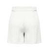 BERMUDA ONLY ONLITA HW LINEN MUJER