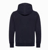 SUDADERA LOOPBACK POLO RALPH LAUREN HOMBRE