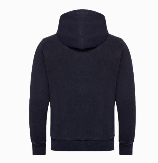SUDADERA LOOPBACK POLO RALPH LAUREN HOMBRE