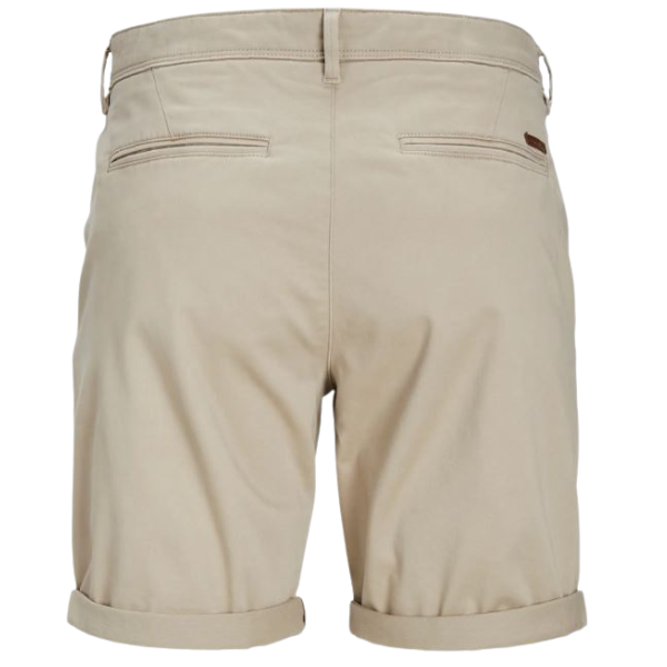 BERMUDA JACK&JONES JPSTBOWIE HOMBRE