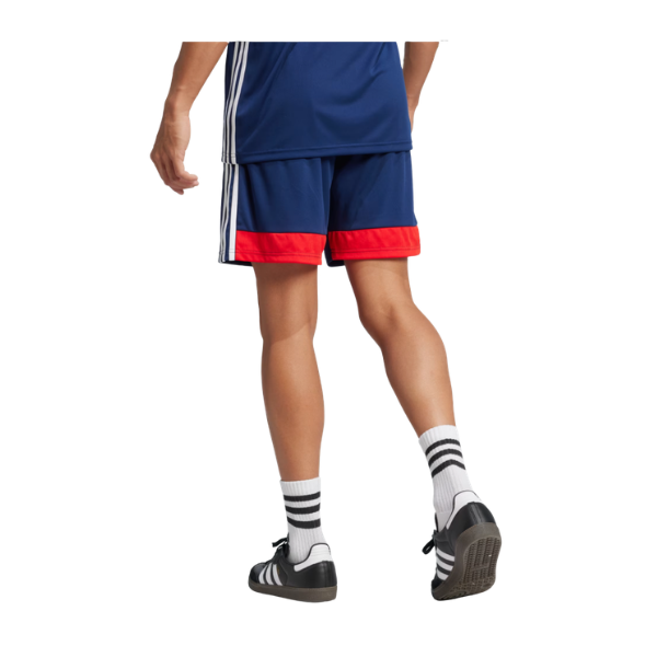 SHORT ADIDAS TIRO HOMBRE