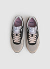 ZAPATILLA LONDON TAWNY PEPE JEANS MUJER