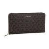 BILLETERO MUST Z/A MONO CALVIN KLEIN MUJER