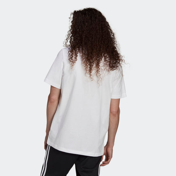 CAMISETA TREFOIL ADIDAS HOMBRE