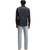 CAMISA HUGO BOSS RELEGANT HOMBRE