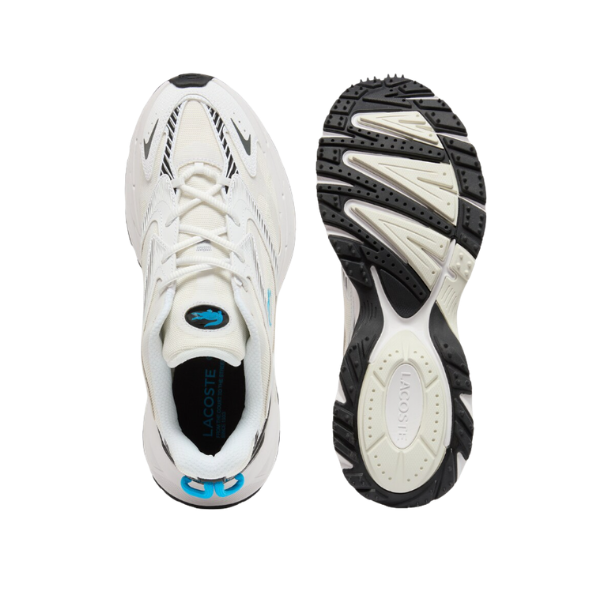 ZAPATILLA LACOSTE L003 NEO SHOT HOMBRE