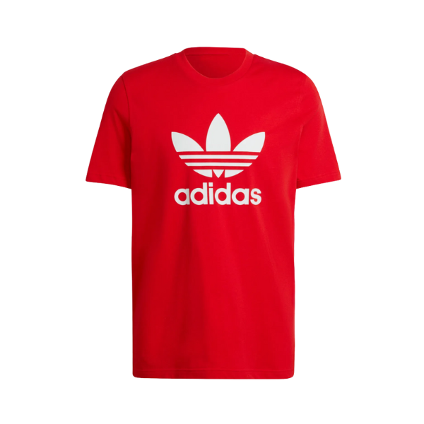 CAMISETA ADIDAS HOMBRE