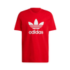 CAMISETA ADIDAS HOMBRE