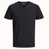 CAMISETA JACK&JONES ESPLIT NOOS HOMBRE