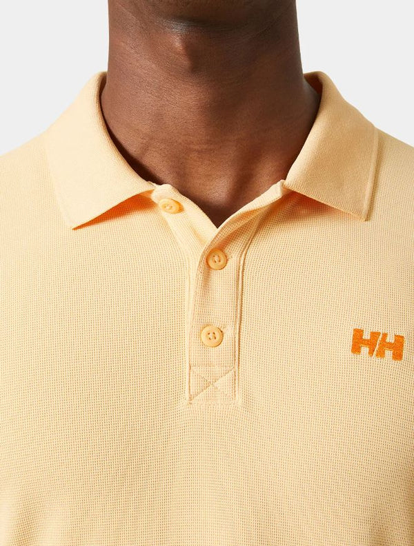 POLO HELLY HANSEN DRIFTLINE HOMBRE