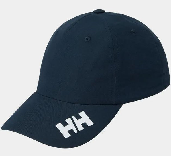 GORRA HELLY HANSEN CREW 2.0 HOMBRE