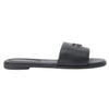 SANDALIA TOMMY HILFIGER HARDWARE MUJER