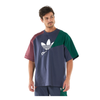 CAMISETA ADIDAS HOMBRE