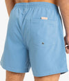 BAÑADOR QUIKSILVER SOLID HOMBRE