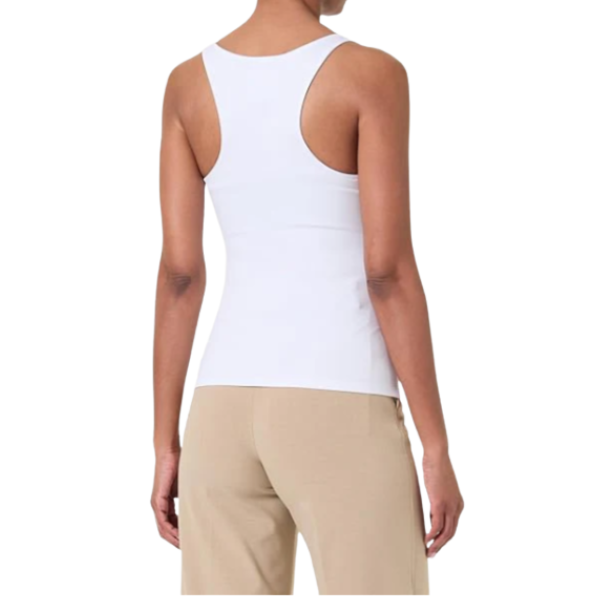 TOP ARMANI EXCHANGE MUJER