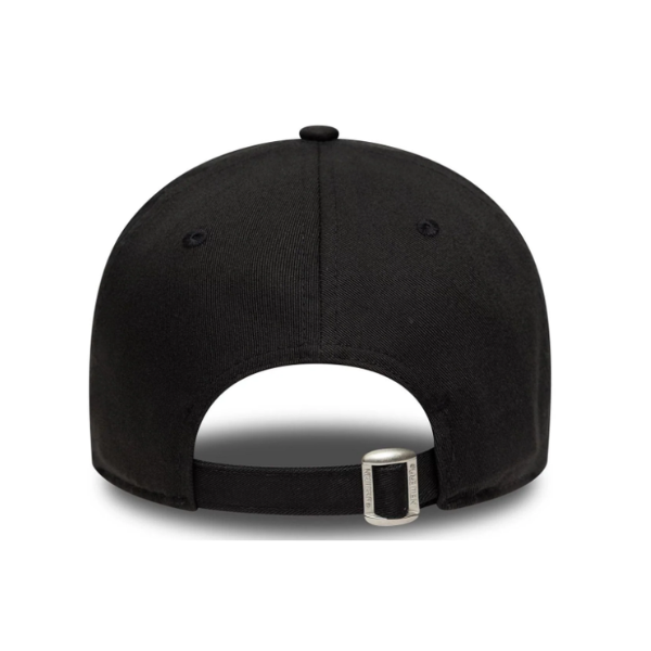 GORRA NEW ERA NEW YORK YANKEES HOMBRE