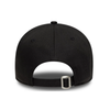 GORRA NEW ERA NEW YORK YANKEES HOMBRE