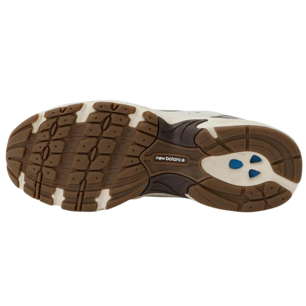 ZAPATILLA NEW BALANCE MUJER
